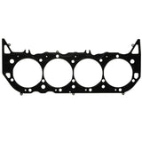 Fel-Pro 1077-071 PermaTorqueMLS Engine Cylinder Head Gasket