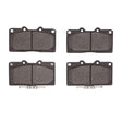 Photo - Primary