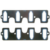 Fel-Pro 1312-3 Engine Intake Manifold Gasket Set