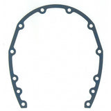 Fel-Pro Chevrolet V6/Chevrolet Small Block 262 Turbo/229/265/267/302 Engine Timing Cover Gasket