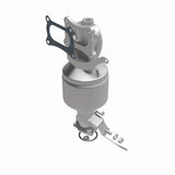 MagnaFlow Direct Fit Catalytic Converter 08-10 Honda Accord 3.5L