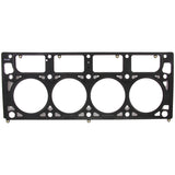 Fel-Pro 1160 L-053 PermaTorqueMLS Engine Cylinder Head Gasket