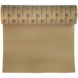 Fel-Pro 3098 Karropak 1/32in (18in x 10 Yds.) Roll Gasket Making Material