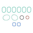 Photo - Primary