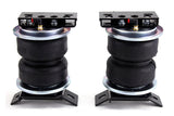 Air Lift LoadLifter 5000 Air Spring Kit