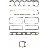 Fel-Pro Toyota Tacoma 17219 Engine Cylinder Head Gasket Set