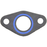 Fel-Pro Nissan TITAN 35853 Engine Coolant Thermostat Gasket