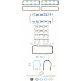 Fel-Pro Ford Thunderbird 260-1035 Engine Gasket Set