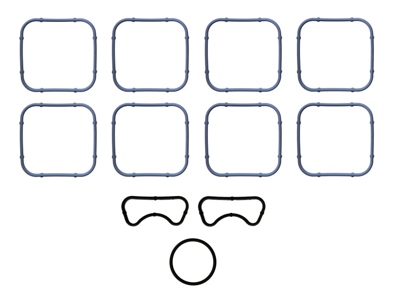Fel-Pro 1385 Engine Intake Manifold Gasket Set