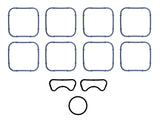 Fel-Pro 1385 Engine Intake Manifold Gasket Set