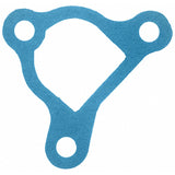 Fel-Pro Toyota Tacoma 35646 Engine Coolant Thermostat Housing Gasket