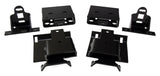 Air Lift LoadLifter 5000 Ultimate for 2019 Ram 1500 4WD w/Internal Jounce Bumper