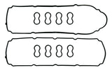 Fel-Pro 1698 Engine Valve Cover Gasket Set