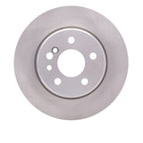 Photo - Primary