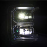 User 1