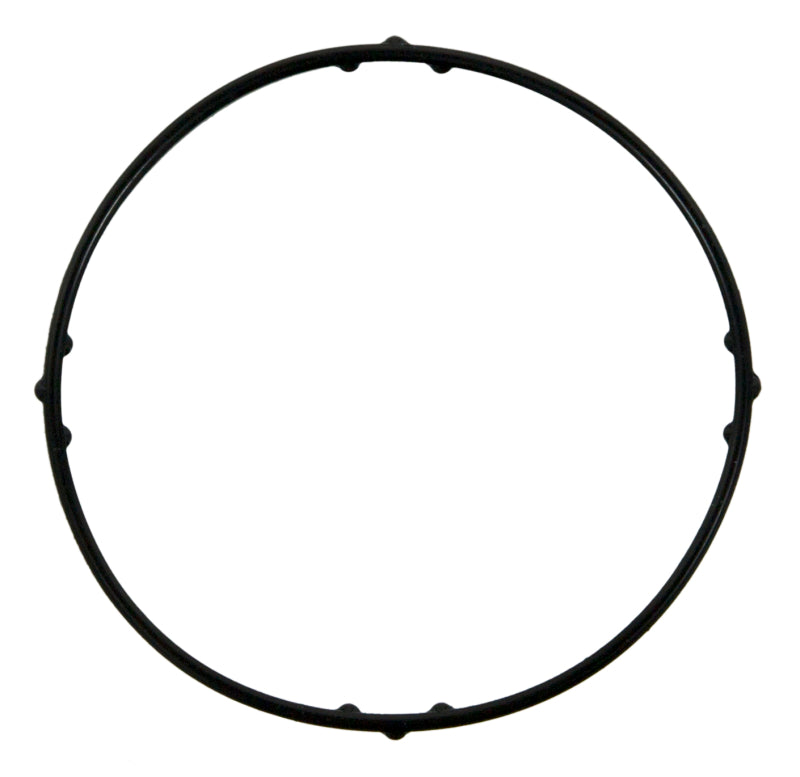 Fel-Pro Volkswagen Jetta 35874 Engine Coolant Thermostat Housing Gasket