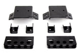 Air Lift LoadLifter 5000 Air Spring Kit