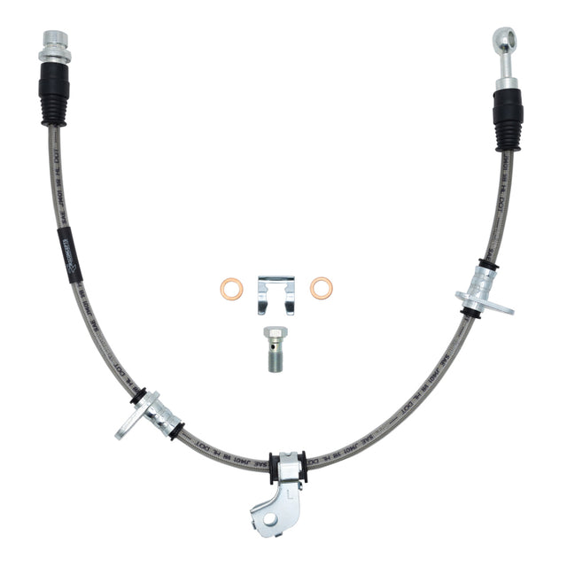 Photo - Primary
