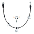 Photo - Primary