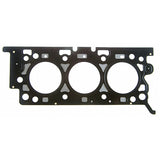 Fel-Pro Mercury Cougar 26166 PT PermaTorque Engine Cylinder Head Gasket