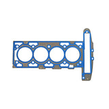 Fel-Pro Chevrolet Cobalt 26223 PT PermaTorque Engine Cylinder Head Gasket