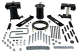 Air Lift SlamAir Kit