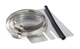 Air Lift LoadLifter 5000 Air Spring Kit