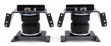 Air Lift LoadLifter 5000 Air Spring Kit