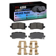 Photo - Primary