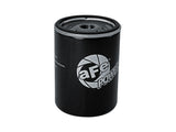 aFe PROGUARD Filter Fluid Pack GM Diesel Trucks 17-19 V8-6.6L (td) L5P