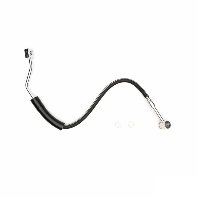 Photo - Primary