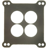 Fel-Pro 17841 Carburetor Mounting Gasket