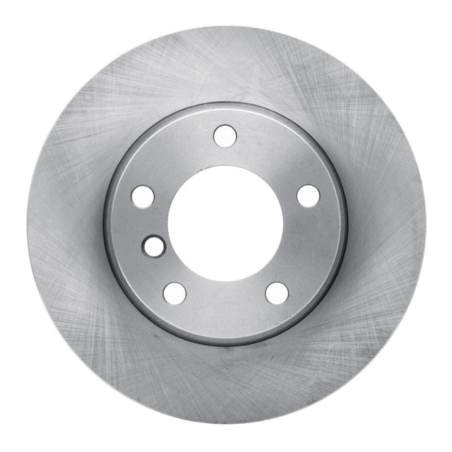 Photo - Primary