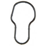 Fel-Pro Hyundai Santa Fe 35778 Engine Coolant Thermostat Housing Gasket
