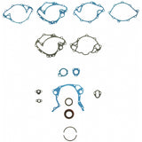 Fel-Pro 2707-1 Engine Gasket Set