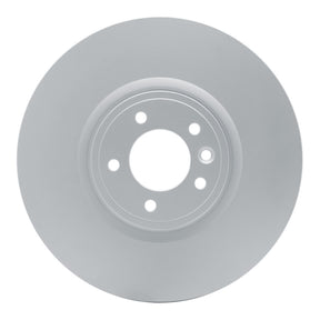 Photo - Primary