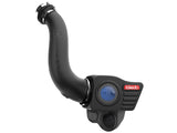aFe Takeda Momentum Pro 5R Cold Air Intake System 21-26 Kia K5 GT L4-2.5L(t)