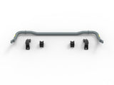 aFe Control 18-23 Tesla Model 3 AWD Sway Bar Set - Front