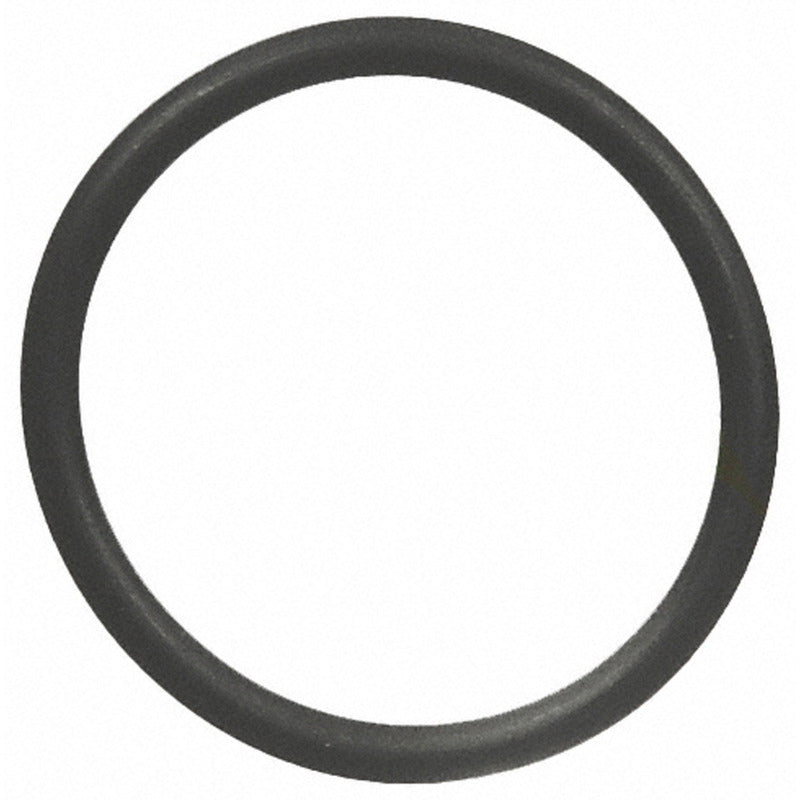 Fel-Pro Nissan Rogue 35026 Engine Coolant Thermostat Housing Gasket