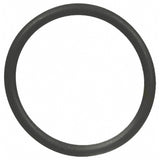 Fel-Pro Nissan Rogue 35026 Engine Coolant Thermostat Housing Gasket
