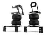 Air Lift LoadLifter 5000 Rear Air Spring Kit for 11-14 Ford F-450 Super Duty 4WD