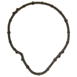 Fel-Pro Ford Focus 35839 Engine Coolant Thermostat Housing Gasket
