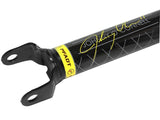 aFe PFADT Series OE Replacement Shocks Chevrolet Corvette (C5/C6) 97-13