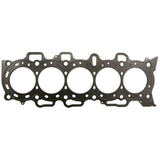 Fel-Pro Acura Vigor 26413 PT PermaTorque Engine Cylinder Head Gasket