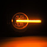 User 5