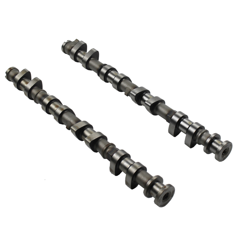 282°/ 262° Camshaft For Ford Duratec - PRE SALE
