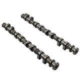 282°/ 262° Camshaft For Ford Duratec - PRE SALE
