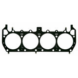 Fel-Pro 26515-041 PermaTorqueMLS Engine Cylinder Head Gasket