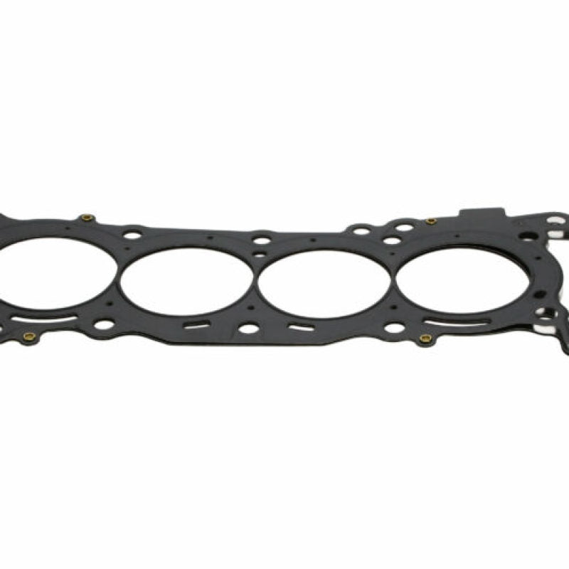 Wiseco 06-18 Kawasaki ZX-14/R MLS .018 Head Gasket – 10 Second Racing