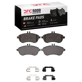 Photo - Primary
